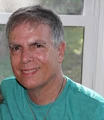 Gregory R. Longbrake Obituary 2023