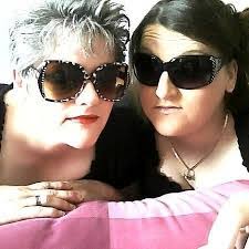 Alan Doman's Instagram, Twitter & Facebook