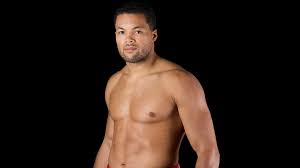Whitepages people search is the most trusted directory. Joe Joyce Fitness Diary Why The Boxer Trains At High Altitudes British Gq British Gq