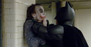 With the assistance of lt. The Dark Knight Download In Hindi Full Movie Download Hd Quality Mobygeek Com