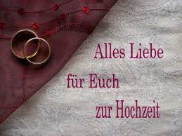 See more of glückwünsche zur hochzeit on facebook. Gluckwunsche Zur Hochzeit Photos Facebook
