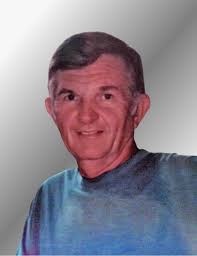 Obituary information for Bennie B. Johnson