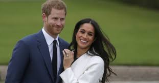 Click to share on twitter (opens in new window) click to share on facebook (opens in new window) Nacio La Hija De Harry Y Meghan Lilibeth Diana