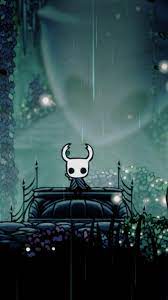Maybe you would like to learn more about one of these? Hollow Knight Phone Hd Wallpapers Wallpaper Cave