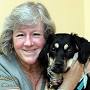 Profile Picture of Robin Brightbill - Redfern Canineson Google