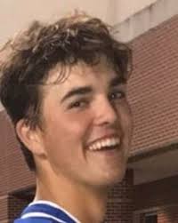 Obituary information for Christopher Wayne Doss Askew