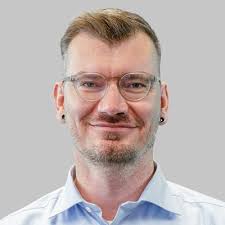 studer #unitedgrinding