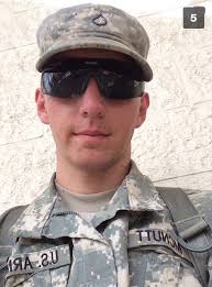 Theresa (@wildcatmimi)