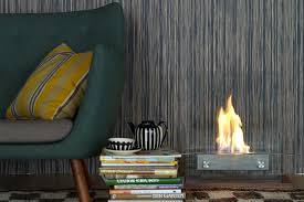 Mit den frischen ideen von ikea für die wohnzimmergestaltung verwandelst du dein wohnzimmer in einen ort zum wohlfühlen. Wohnideen Einrichtungstipps Fur Zu Hause Schoner Wohnen