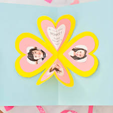 Better yet, you can receive the course for free if you are a member of my team or if you purchase the die set from my stampin' up store. How To Make A Heart Pop Up Card Hello Wonderful