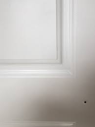 And thats it… seriously… everything you need to know about how to paint melamine. How To Paint Melamine Cupboards Melanie Lissack Interiors