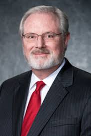 Sacramento Law Firm, Mastagni Holstedt, APC