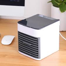 If you're looking for a simple, versatile option for cooling a room and you can't or don't want to install a permanent air conditioning unit, a portable air conditioner can be a great solution. Small Room Portable Ac Online Shopping