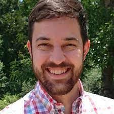 John Delle's Instagram, Twitter & Facebook