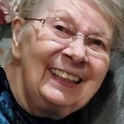 Gonder Family Obituaries