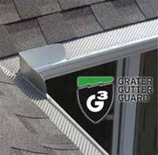 As a homeowner, you probably want to keep your property in tip top shape for as long as possible. Gutter Installation Companies Toledo Ohio Ohio Roofing And Siding