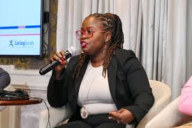 Stefan Bennett-Nunez