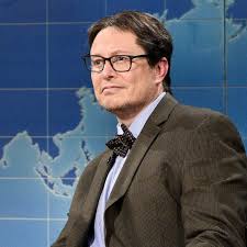 Well, i still think that the interest of the coin can be preserved that way. Bitcoin Latest News Photos Videos Wired