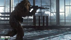 The original game was developed by infinity ward and it was the first installment in the legendary while the remastered edition does not bring any changes to the mechanics, it is practically a completely new product in terms of the visuals. Amazon Com Call Of Duty Modern Warfare Remastered Ps4 Video Games