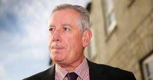 Third-sector help for HSSD's new schemes