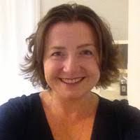 Mariah Chan Email & Phone Number