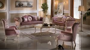 جددي ديكور منزلك بالكنب التركي أنوثة Ounousa موقع الموضة والجمال للمرأة العربية