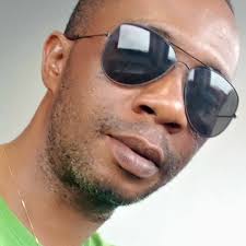 Willy Jay: albums, songs, concerts