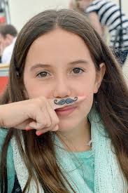 Residents invited to celebrate summer at North Bend Block Party Saturday,  Legends Car Show Sunday