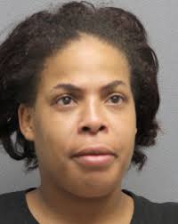 Police arrest Wawa strong-arm robbery suspect, one still