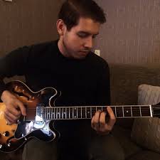 We did not find results for: No Hard Feelings The Avett Brothers Cover By Rachid Tobal