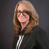 Lori Speelman's Instagram, Twitter & Facebook