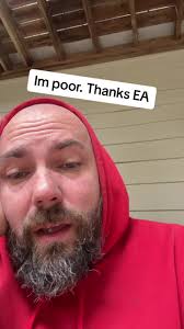 Best content day ever? #madden #mut #madden24