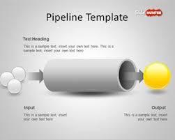 Check spelling or type a new query. Free Pipeline Powerpoint Template Is A Simple Presentation Template For Powerpoint With A Pipeline Layout And Design Powerpoint Templates Templates Powerpoint