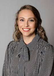 Kanesha Moore's Instagram, Twitter & Facebook