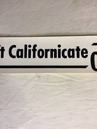 Image result for 1960s bumper stickers