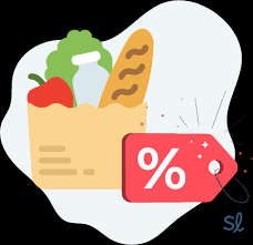 Does olive garden have aaa discount? The Complete List Of Senior Discounts For 2021