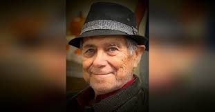 Obituary information for Rodney Lee Driver "Daddy D"