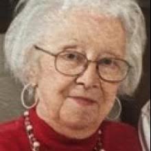 Search for dayton, Ohio Obituaries