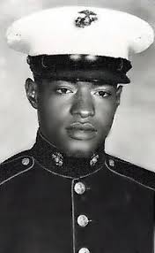 Ervin Edwards Obituary (2024)