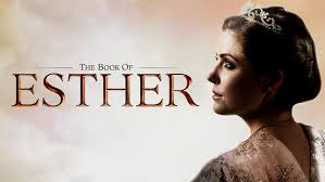Maybe you would like to learn more about one of these? Is The Book Of Esther On Netflix Where To Watch The Movie New On Netflix Usa