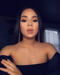 15.8 k mentions J'aime, 818 commentaires