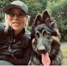 Heating and cooling recommendations for the area