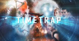 Movie trailers film trailer charlize theron diablo cody hollywood movie trailer mark duplass ron livingston jason reitman mackenzie davis. Time Trap Movie Trailer Teaser Trailer