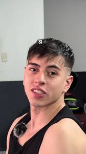 Derek Luu's Instagram, Twitter & Facebook