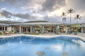 Browse our large selection of house plans to find your dream home. A Japanese Beauty Mogul Is Trying To Sell Her 15 Million Mansion Bloomberg