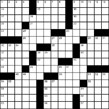 How to use call in a sentence. Crossword Global Times
