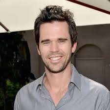 David Walton: Age, Net Worth, Relationships & Biography