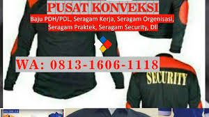 Official fan page bank mandiri. Baju Pdh Pdl Baju Lapangan Wa O813 I606 I118 Posts Facebook