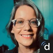 Find Psychiatric Nurse Practitioners in Windham, CT