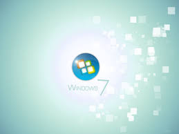 أنظمة مايكروسوفت تحميل مجموعة خلفيات ويندوز 7 عالية الجودة Hd